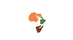 AfriStock Logo